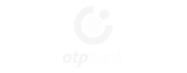 Otp