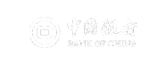 Bank of china