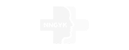 NNGYIK