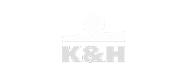 KH