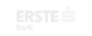 Erste
