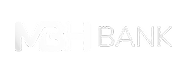 MBH
